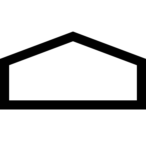 Infrastruktur tidak baik